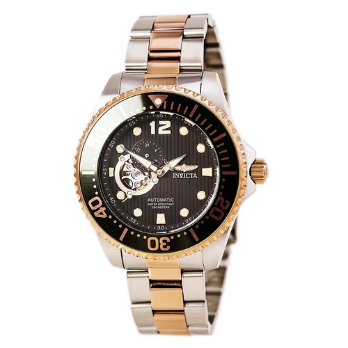 Invicta 15417 - invicta,
