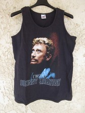 Débardeur shirt instinct - t-shirt, l'instinct