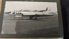 photo plane war 1939-40 circa
