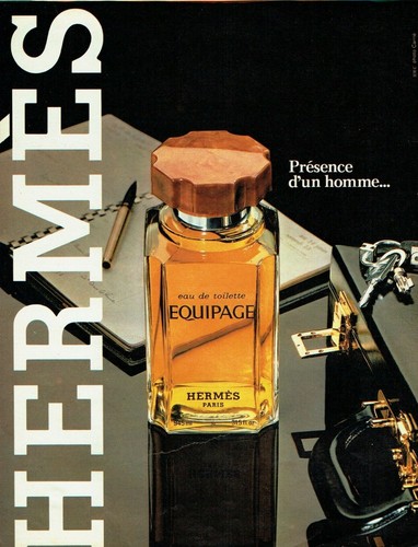 Publicité advertising 099 - publicité,