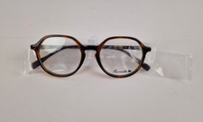 FAÇONNABLE Lunettes de Vue