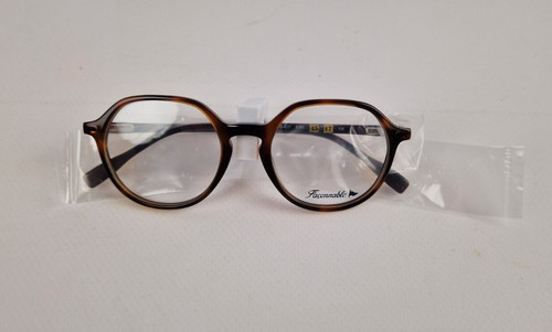 Façonnable lunettes vue - faÇonnable,
