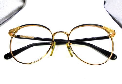 Jacques fath gold - jf, 01