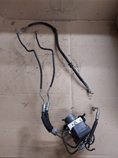 bloc ABS origine KAWASAKI 650