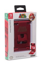 Support en Métal Mario pour