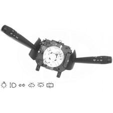 Interrupteur Lumières