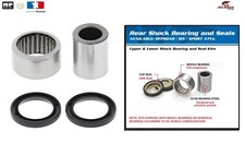 Kit roulement superieur - roulement,