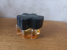 Flacon Vintage EDT 60ml "OSCAR DE LA RENTA"  