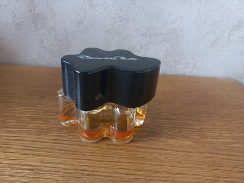 Flacon vintage edt 60ml - vintage,