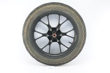 Aprilia RS 125 XA 2021 - Jante