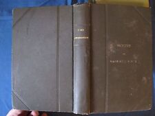 L'Ame d'un Missionnaire -