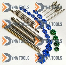 DIRT BIKES, GO KART, VTT