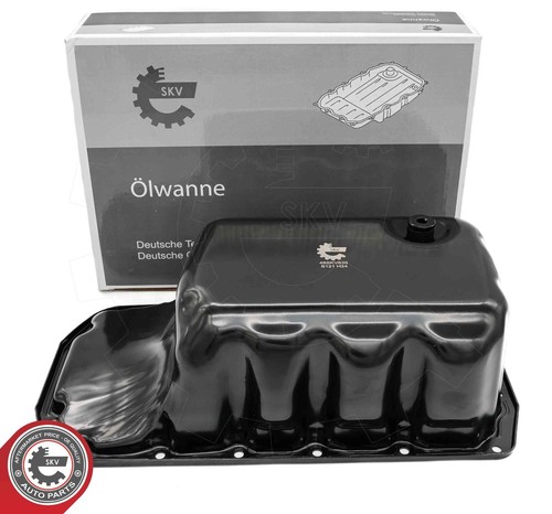 Lwanne skv r citroen - skv,