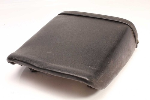 Coussin banquette à - coussin,