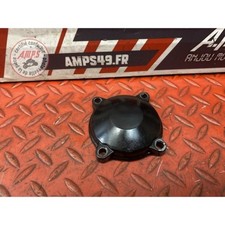 Carter arbre moteur Triumph