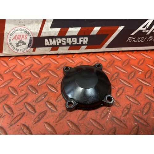 Carter arbre moteur triumph - carter,