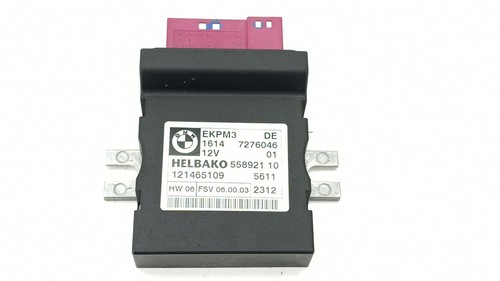 7276046 module electronique - module,