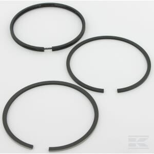 Briggs stratton 495854 kit - briggs,