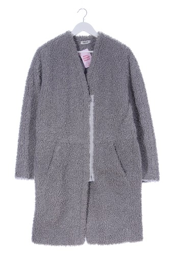 Edited veste fausse - veste, en