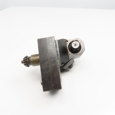 Star KNC 32 Type Suisse