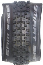 Pneu SCHWALBE Smart Sam