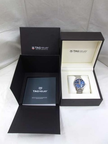 Tag heuer war1112 carrera - tag,