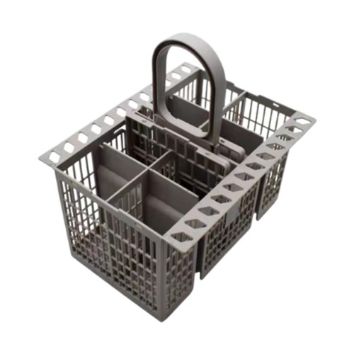 Panier lave vaisselle - panier, lave-vaisselle