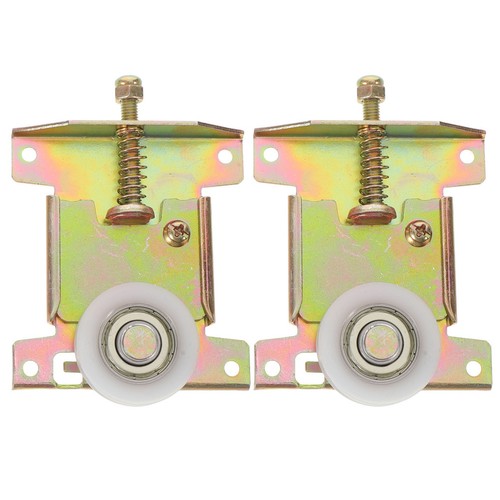 Pcs roulette porte placard - pcs,