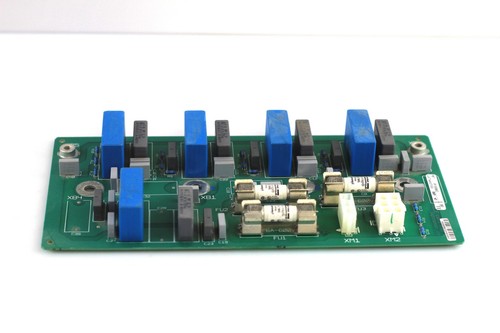 Carte mge fibt - carte, 34020906xd_1eb