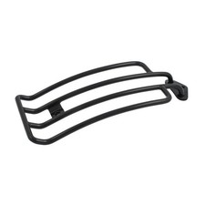 Porte-bagages à selle unique