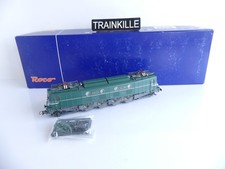 62472 ROCO HO LOCOMOTIVE