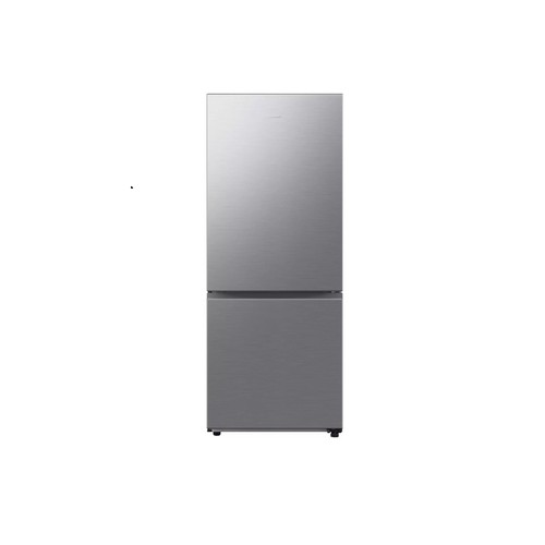 Samsung réfrigérateur - samsung,
