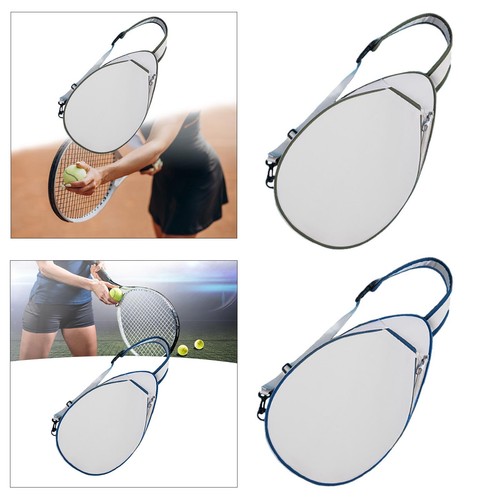 Sac tennis haut gamme - tennis,