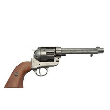 Denix p1106g pistolet - pistolet, mat