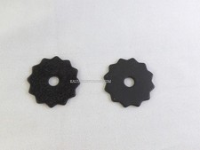 Rondelle de butée renforcée