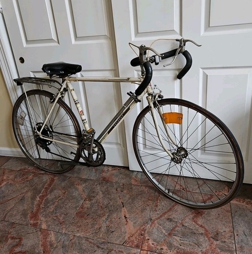 Peugeot vintage original - peugeot,