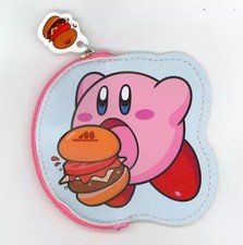 Mini pochette Kirby Star