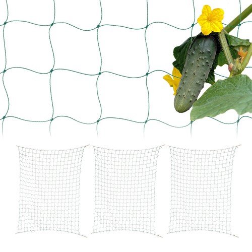 Tuteur filet plantes - filet,