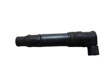 KAWASAKI Z 750 S 2005 2006