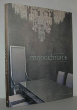 Paula Rice Jackson, John F