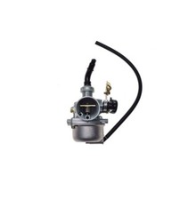 Carburateur 4T 50cc avec