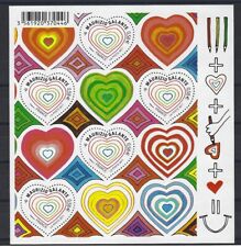 FRANCE Bloc n° 131 neuf sans charnière