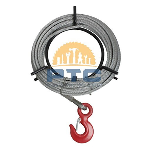 Dogotuls ri5007 spare wire - ri5007, /