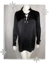 D - Superbe Blouse Robe