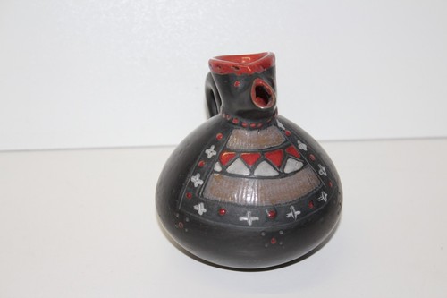 Petit vase céramique - vase,