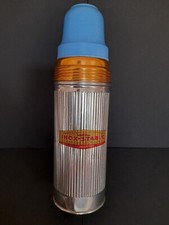 Bouteille design annees 40/60