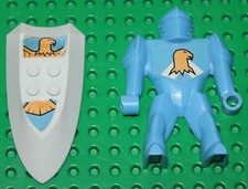 Lego knights kingdom - lego,