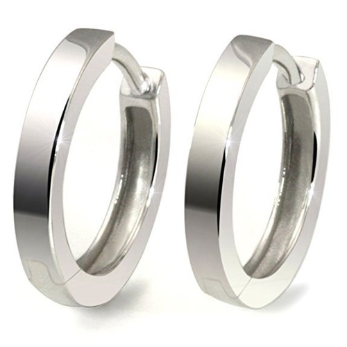 Goldmaid bijoux femmes boucles - femmes,