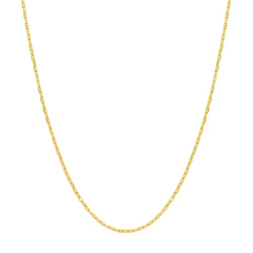 95mm chaîne ancre collier - d'ancre,