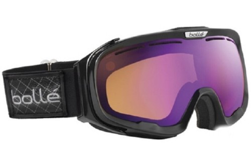 Bolle fathom ski goggles - ski,